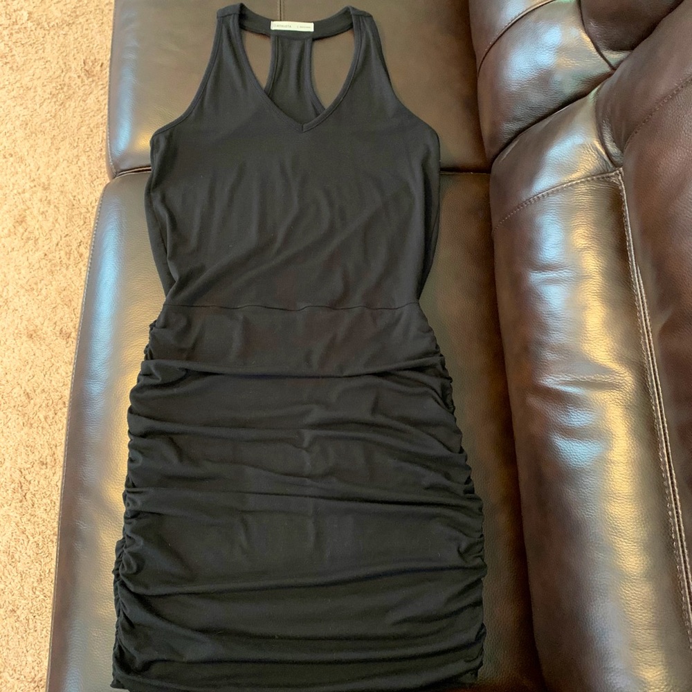 Athleta active dress